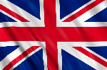 AP Life Consulting Englisch