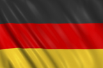 AP Life Consulting Deutsch