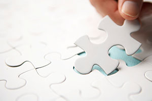 AP Life Consulting