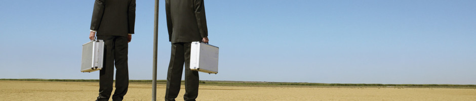 AP Life Consulting